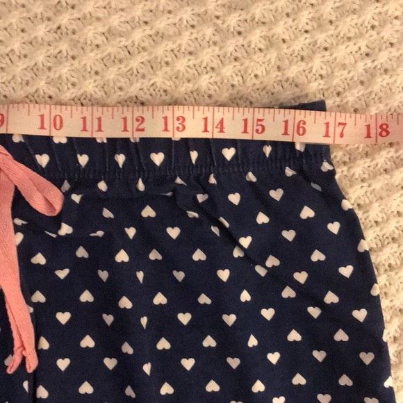 Bobbie Brooks Sleep Sborts NEW SIze XL - Picture 5 of 6